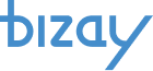 Bizay