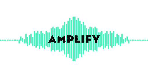 Amplify.LA