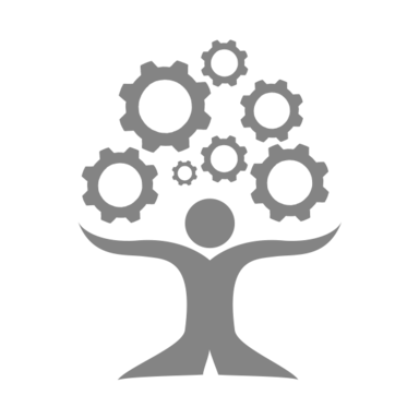 Labor Credit Union logo
