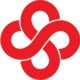 Scifiniti logo