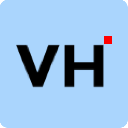 VenHub logo
