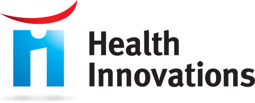 Health Innovations