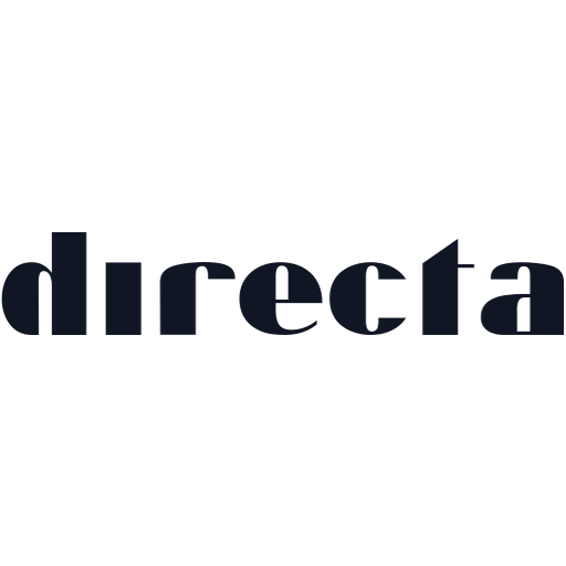 Directa logo