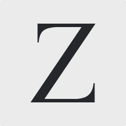 Zinal Growth