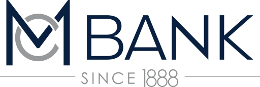 MCBank logo