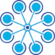 InterNex Capital logo