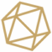 Synteris logo