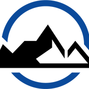 Kings Peak logo