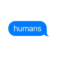 Humans ventures logo