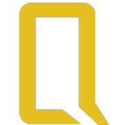 Quake Capital Partners logo