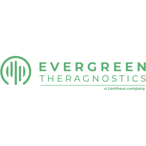 Evergreen Theragnostics
