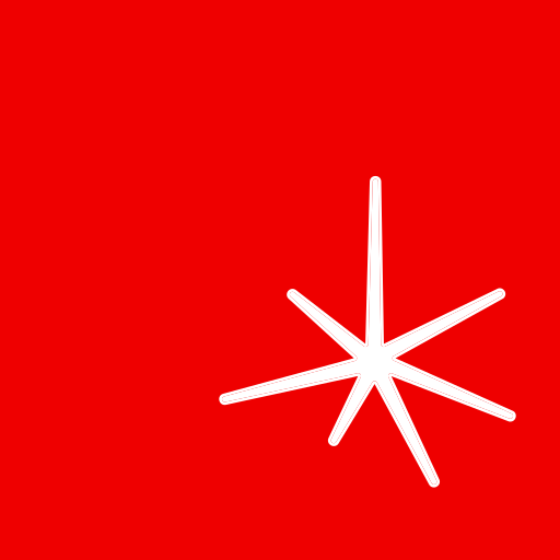Neural Concept Platform logo