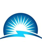 Blue Horizon Innovations logo
