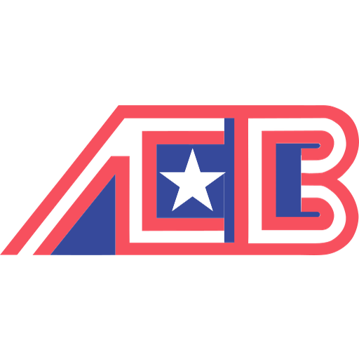 American Exchange Bank logo