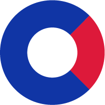 The Commons Project logo
