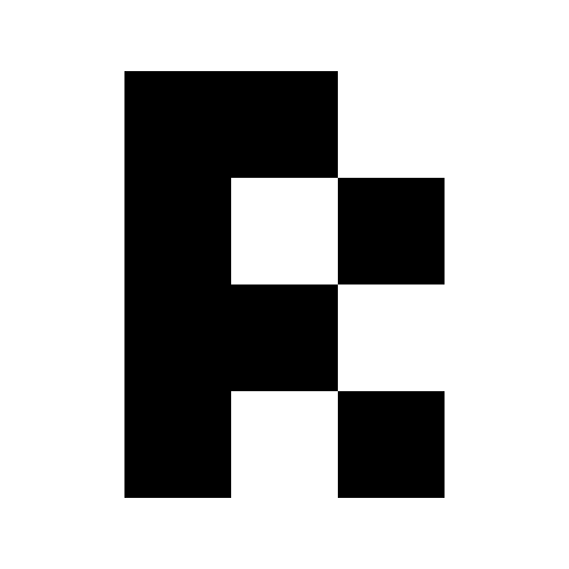 RightNow logo