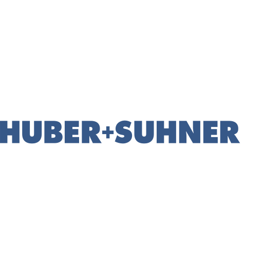Huber+suhner