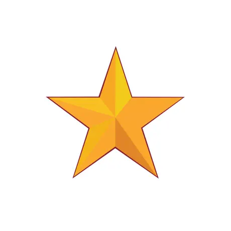My Community Credit Union logo