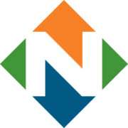 Northern Credit Union logo