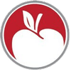 Edinburg Teachers Credit Union logo
