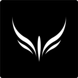 Beyond Aero