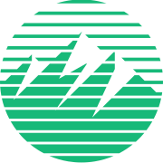 Capmont Technology