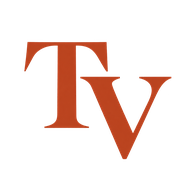 Technology Venture logo