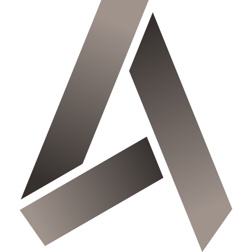 Armature logo