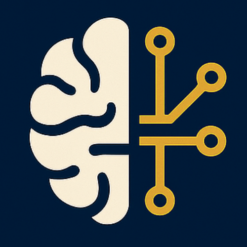MassLogic Labs logo