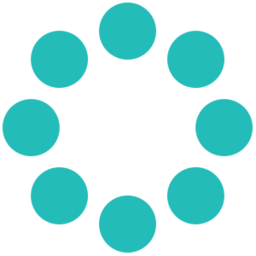 Motion Federal Credit Union logo