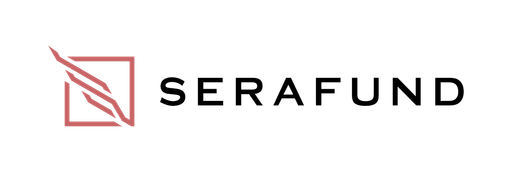 Serafund