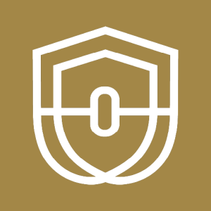 New Omni Bank logo