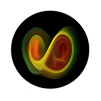 Prinsta logo