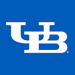 Buffalo Innovation Seed Fund