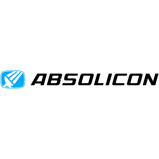 Absolicon logo