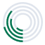 Dolan McEniry US Corporate Bond Investment Management logo