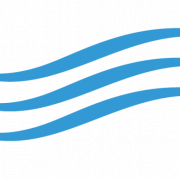 Waterman Bank logo