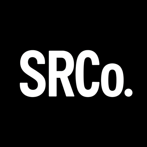 ServiceOS logo