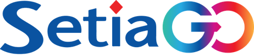 S P Setia logo