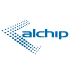Alchip logo