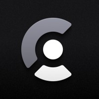 Developer Authentication Platform logo