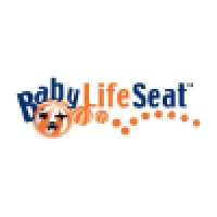 Baby Life Seat logo