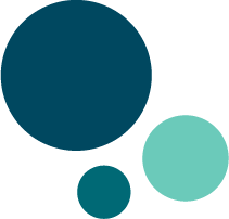 Skyla Credit Union logo