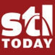 St. Louis Post-Dispatch logo