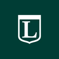 Loyola University Maryland