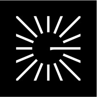 Ground State Ventures logo