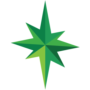 Greenlight Re Innovations logo
