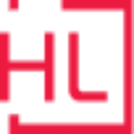TFLN Chiplet Platform logo