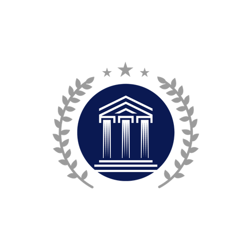EV Charging USA logo