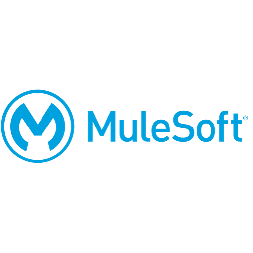 MuleSoft